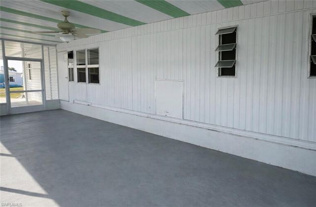 9288 Baron RD, Bonita Springs, FL 34135