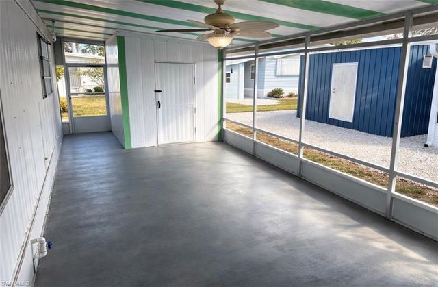 9288 Baron RD, Bonita Springs, FL 34135