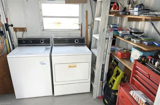 9288 Baron RD, Bonita Springs, FL 34135