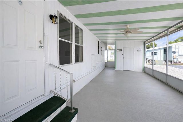 9288 Baron RD, Bonita Springs, FL 34135