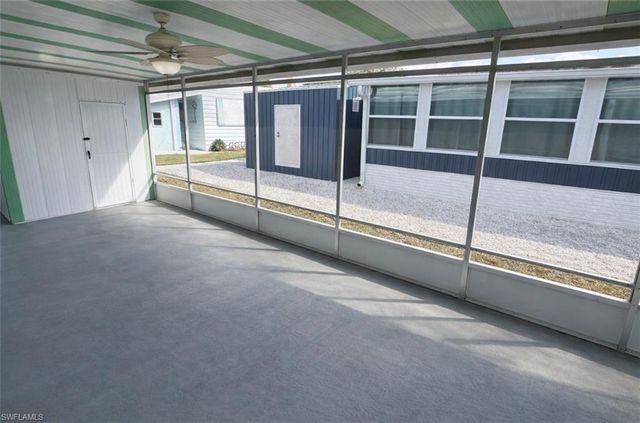 9288 Baron RD, Bonita Springs, FL 34135