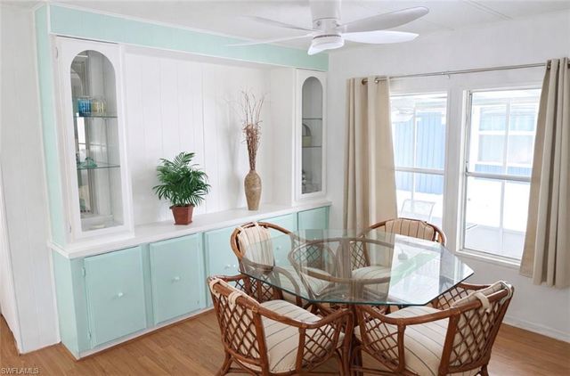 9288 Baron RD, Bonita Springs, FL 34135