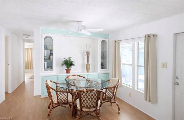 9288 Baron RD, Bonita Springs, FL 34135