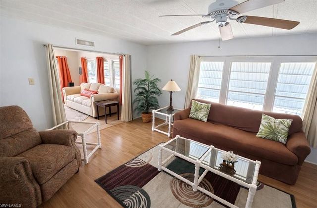 9288 Baron RD, Bonita Springs, FL 34135