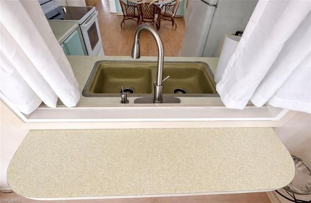 9288 Baron RD, Bonita Springs, FL 34135