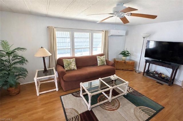 9288 Baron RD, Bonita Springs, FL 34135