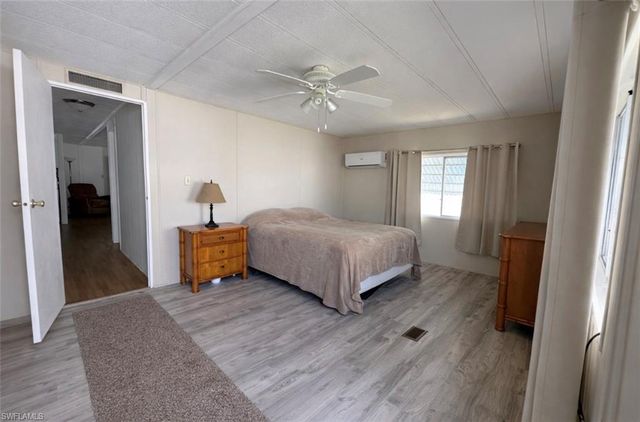 9288 Baron RD, Bonita Springs, FL 34135