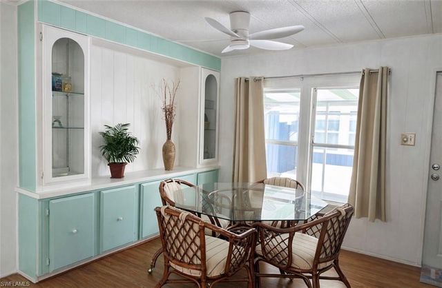 9288 Baron RD, Bonita Springs, FL 34135