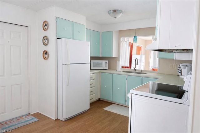 9288 Baron RD, Bonita Springs, FL 34135