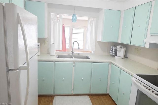 9288 Baron RD, Bonita Springs, FL 34135