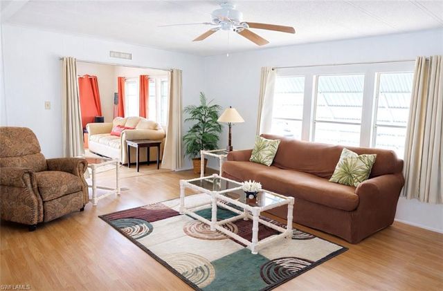 9288 Baron RD, Bonita Springs, FL 34135