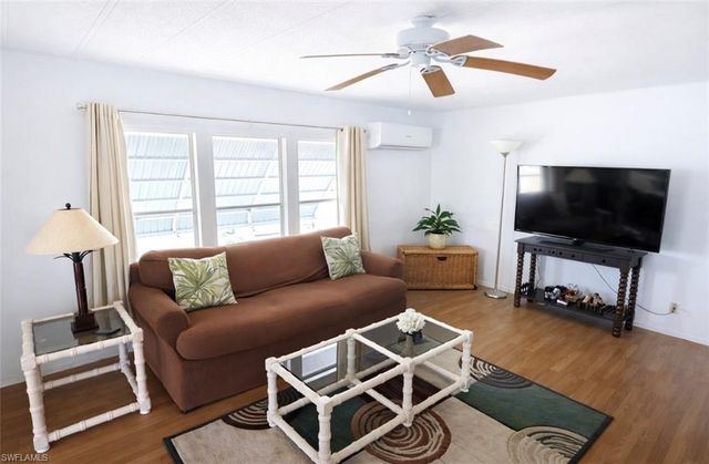 9288 Baron RD, Bonita Springs, FL 34135