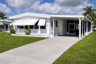 9288 Baron RD, Bonita Springs, FL 34135