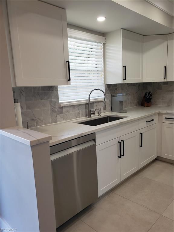 5435 Rattlesnake Hammock RD E-102, NAPLES, FL 34113 — photo 4