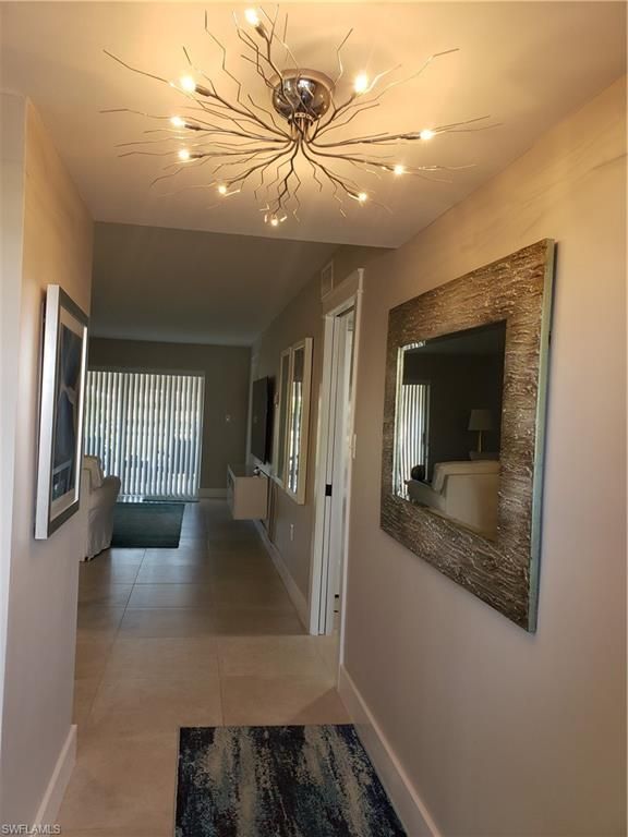5435 Rattlesnake Hammock RD E-102, NAPLES, FL 34113 — photo 5