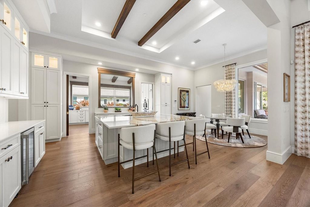 Image 15 of property listing at 3927 FOUNDERS CLUB DRIVE, Sarasota, FL 34240