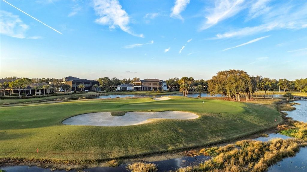 Image 84 of property listing at 3927 FOUNDERS CLUB DRIVE, Sarasota, FL 34240