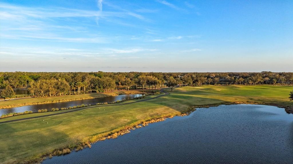 Image 86 of property listing at 3927 FOUNDERS CLUB DRIVE, Sarasota, FL 34240