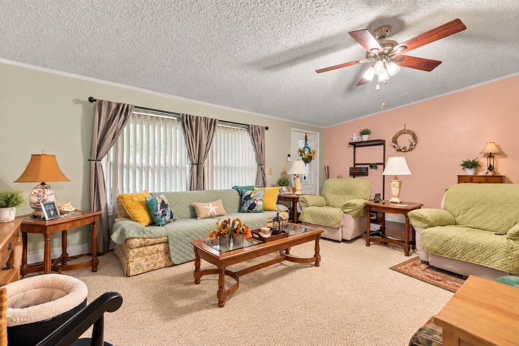 3415 N Pointe Blvd., Little River, SC 29566 — photo 2