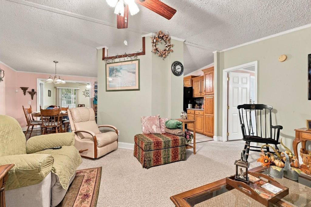 3415 N Pointe Blvd., Little River, SC 29566 — photo 3