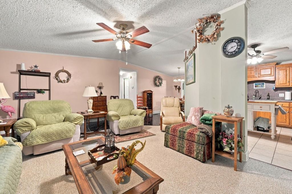 3415 N Pointe Blvd., Little River, SC 29566 — photo 4