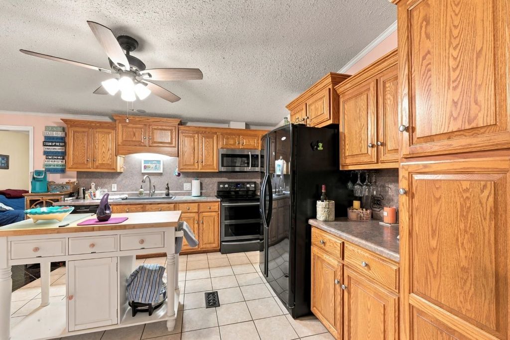 3415 N Pointe Blvd., Little River, SC 29566 — photo 5