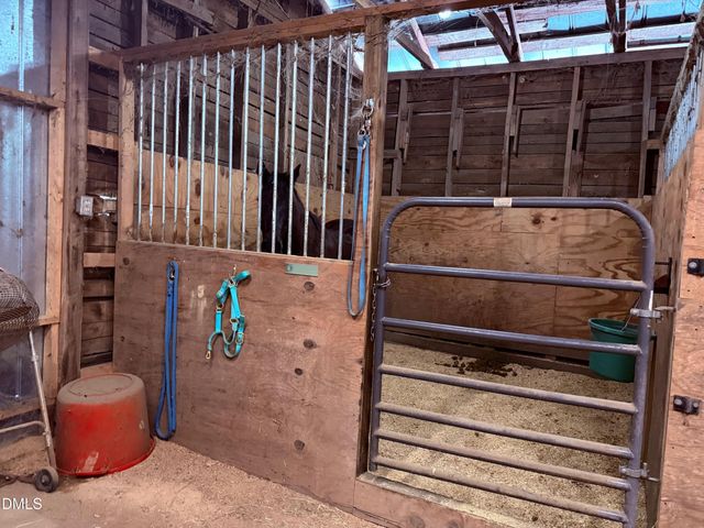 3032 Federal Road, Benson, NC 27504