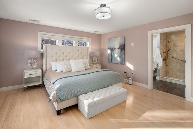 10 Lamoine St, Belmont, MA 02478