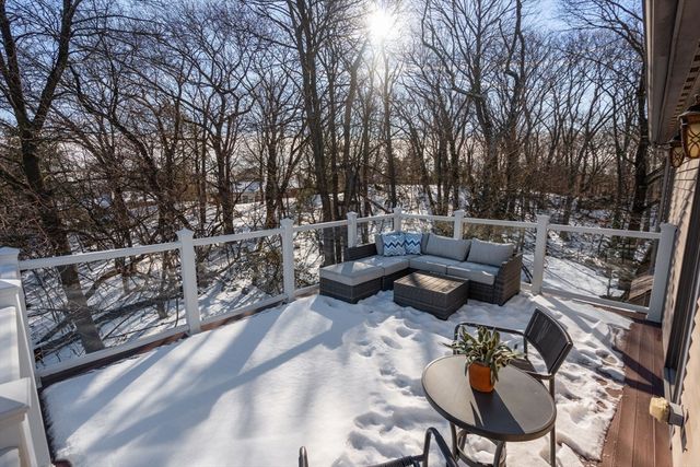 10 Lamoine St, Belmont, MA 02478