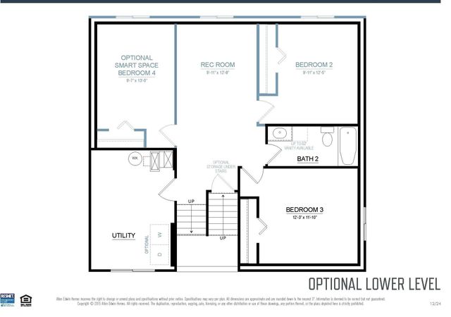 23165 Rumford Drive, South Bend, IN 46628