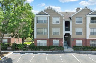 13103 MULBERRY PARK DRIVE 8211, Orlando, FL 32821