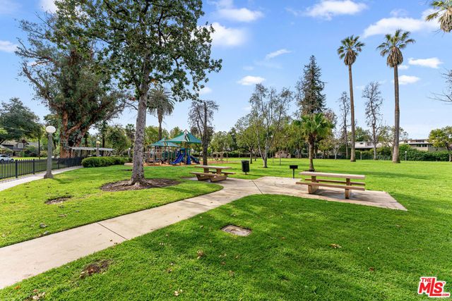 265 W California Boulevard 1, Pasadena, CA 91105