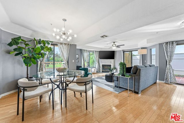 265 W California Boulevard 1, Pasadena, CA 91105