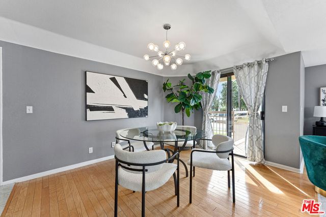 265 W California Boulevard 1, Pasadena, CA 91105