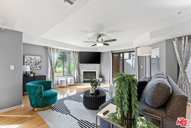 265 W California Boulevard 1, Pasadena, CA 91105