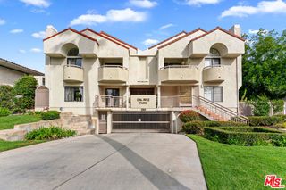 265 W California Boulevard 1, Pasadena, CA 91105