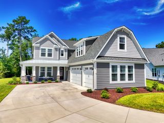 518 Rose Fountain Dr., Myrtle Beach, SC 29579