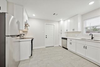 6731 London Street, Houston, TX 77021