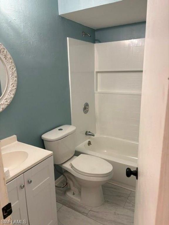 2905 Santa Barbara BLVD, CAPE CORAL, FL 33914 — photo 3