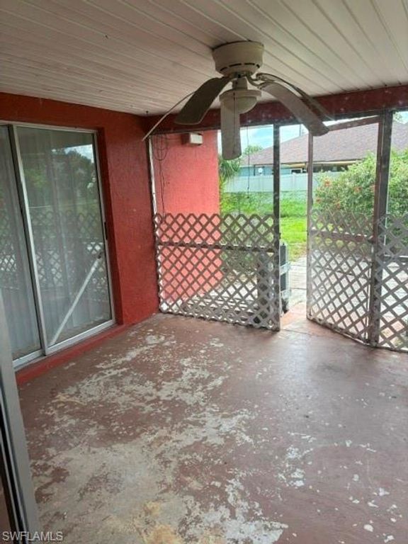 2905 Santa Barbara BLVD, CAPE CORAL, FL 33914 — photo 5