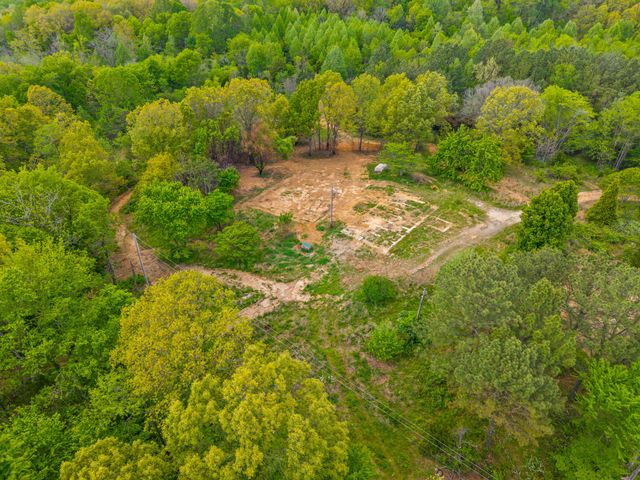 208 Tomsic Rd, Indian Mound, TN 37079