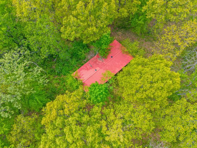 208 Tomsic Rd, Indian Mound, TN 37079