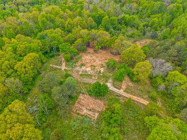 208 Tomsic Rd, Indian Mound, TN 37079