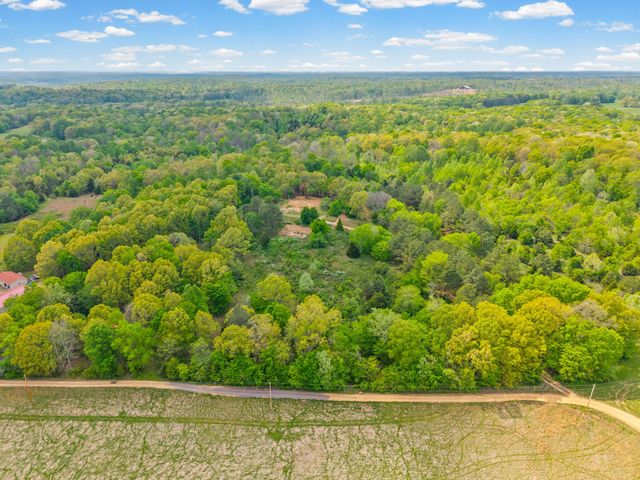 208 Tomsic Rd, Indian Mound, TN 37079