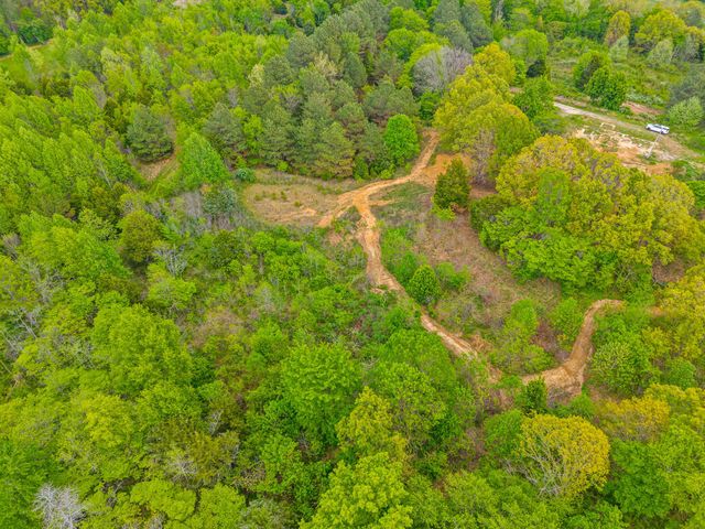 208 Tomsic Rd, Indian Mound, TN 37079