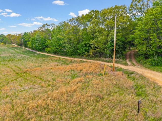 208 Tomsic Rd, Indian Mound, TN 37079