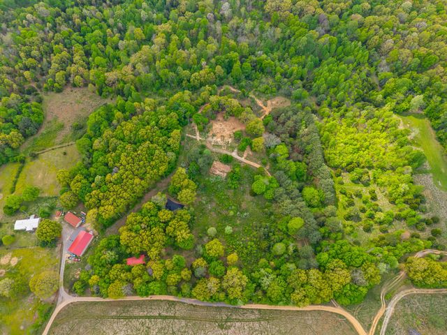 208 Tomsic Rd, Indian Mound, TN 37079