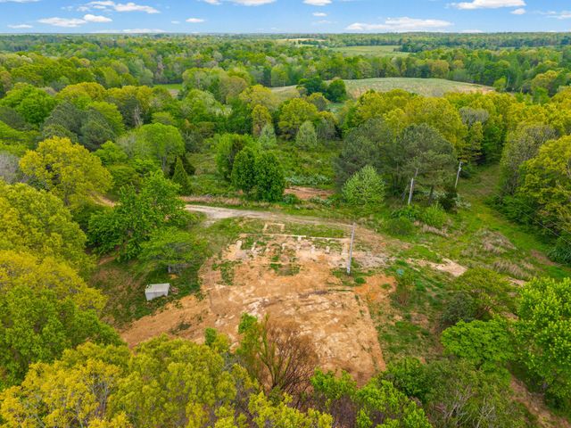208 Tomsic Rd, Indian Mound, TN 37079