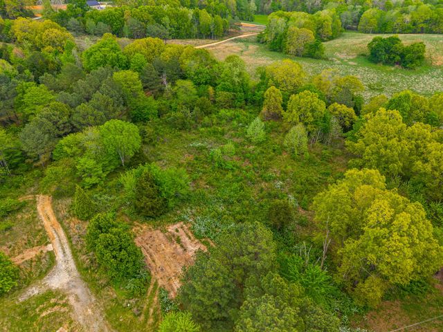 208 Tomsic Rd, Indian Mound, TN 37079