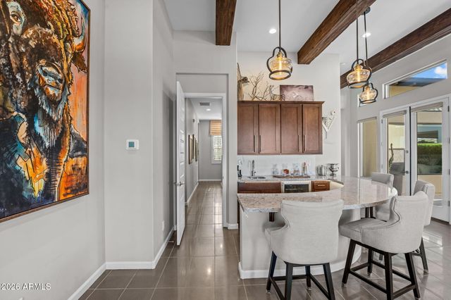 3286 MAVERICK Drive, Wickenburg, AZ 85390